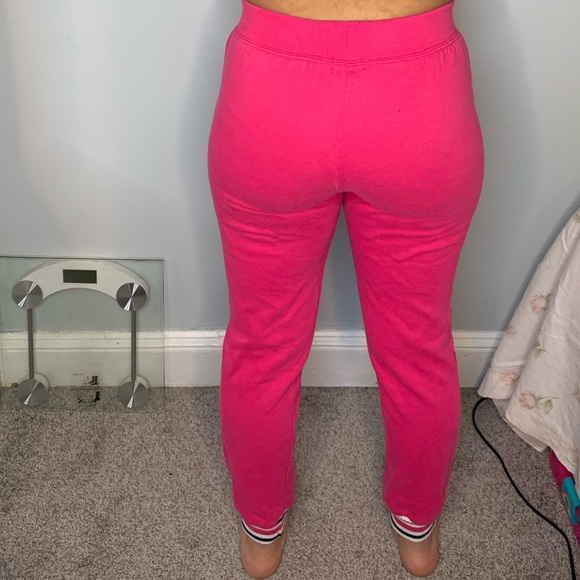 XoXo Joggers ✨ - Picture 3 of 4